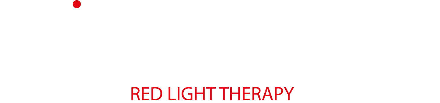 RubraLight